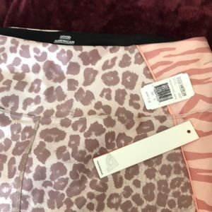 Good American leggings